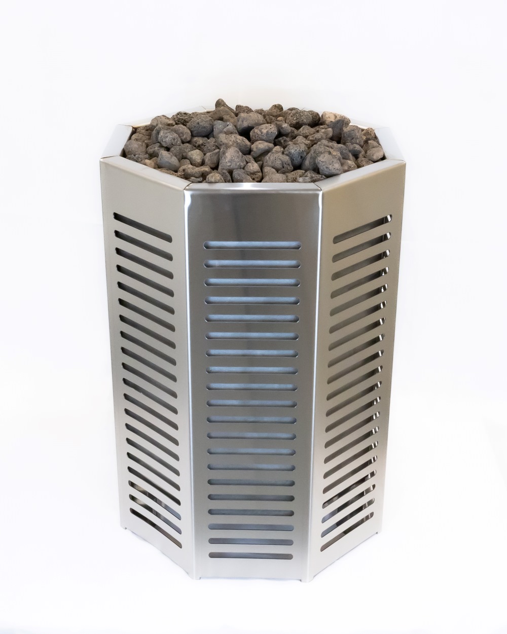 Sauna Heater G65 Propane Sauna Heater Natural Gas Sauna Heater G65