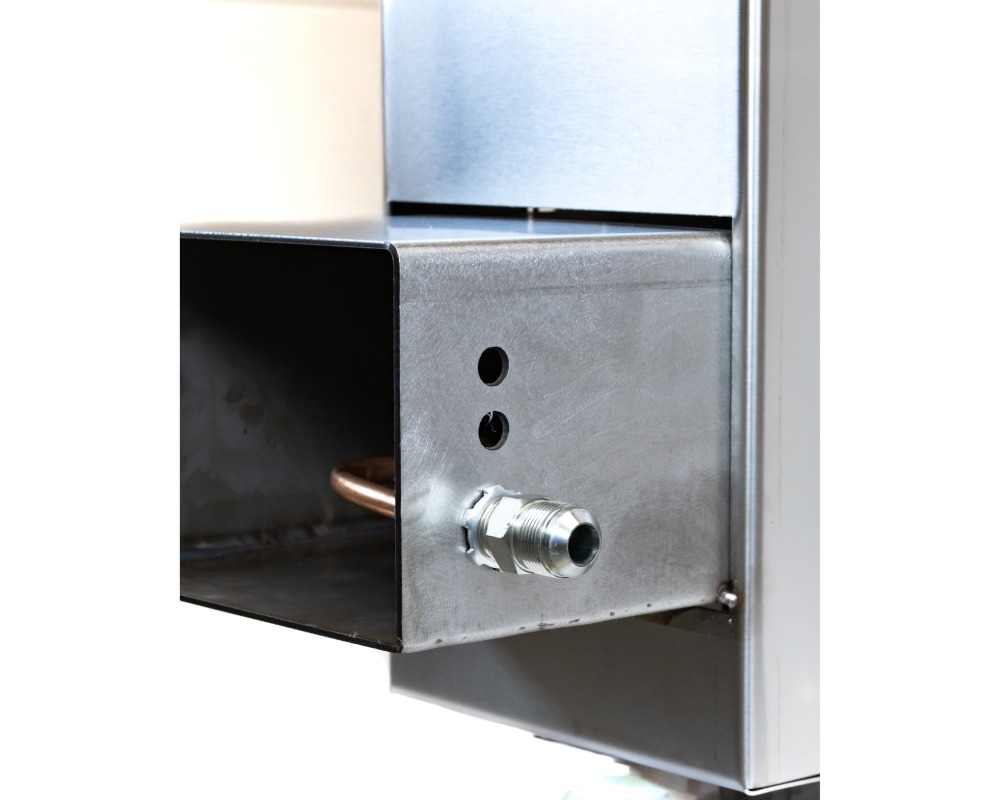 Sauna Heater G65 Sauna Heater G65 - Image 5