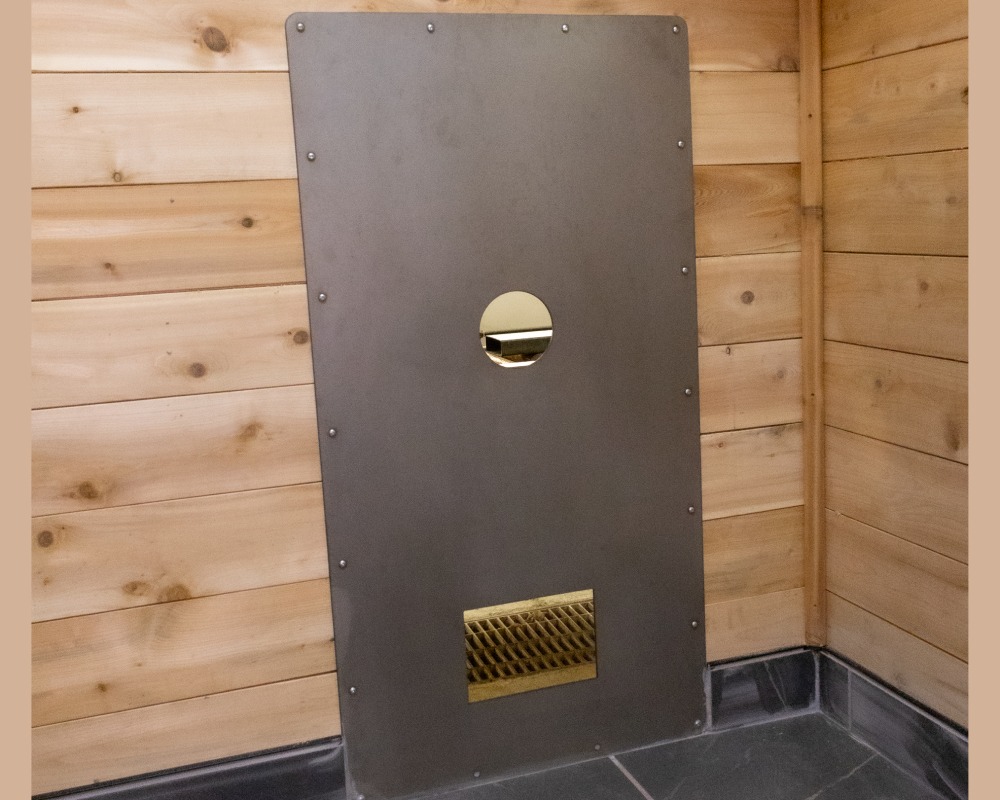 Sauna Heater G65 Sauna Heater G65 - Image 7