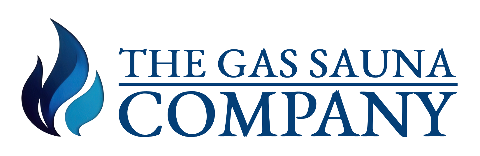 Gas Sauna Heaters – The Gas Sauna Company – USA