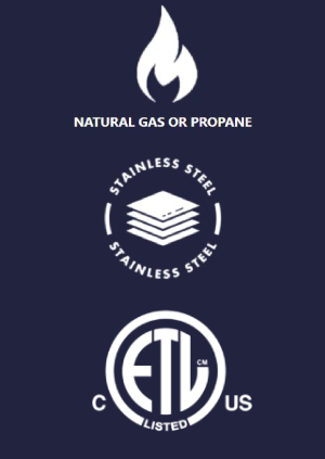 gas-or-propane-steel-etl-logo